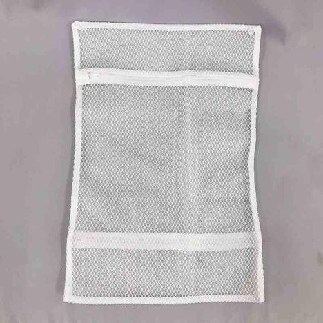 ２ＷＡＹ洗濯ネット角型４８×３３の2番目の写真