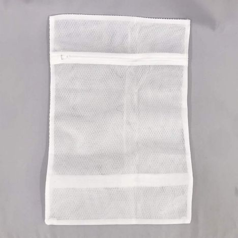 ２ＷＡＹ洗濯ネット角型４８×３３の3番目の写真