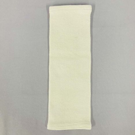 サポーターふくらはぎ用の2番目の写真