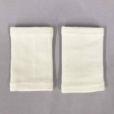 サポーター手首用の2番目の写真