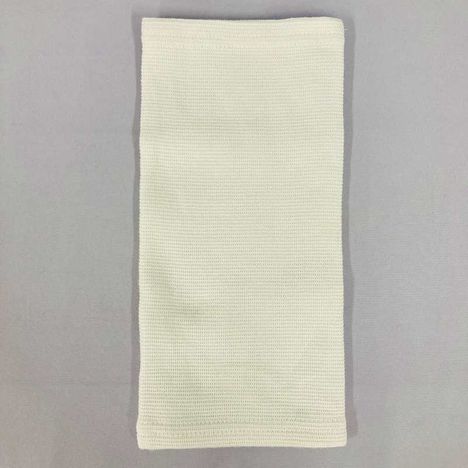 サポーターひざ用Ｍサイズの2番目の写真