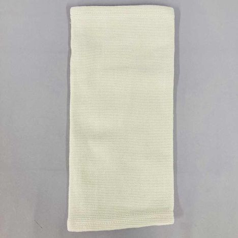 サポーターひざ用Ｌサイズの2番目の写真