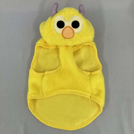 ペット服なりきりモンスター　Ｍの2番目の写真