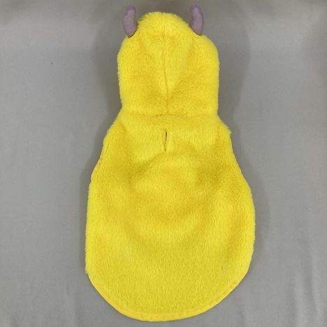 ペット服なりきりモンスター　Ｍの3番目の写真