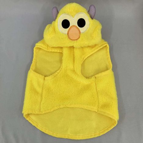 ペット服なりきりモンスター　Ｌの2番目の写真
