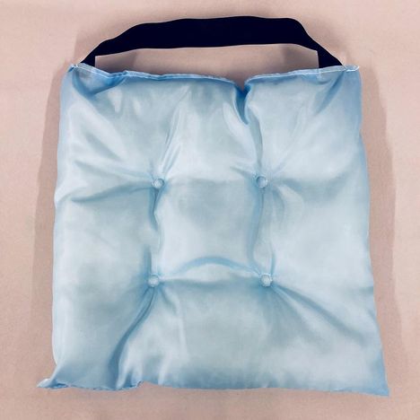 キッズクッションの2番目の写真