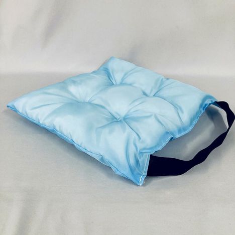 キッズクッションの3番目の写真