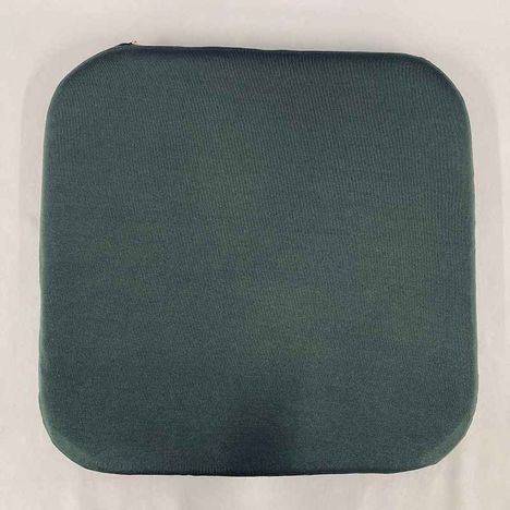 低反発クッションの2番目の写真