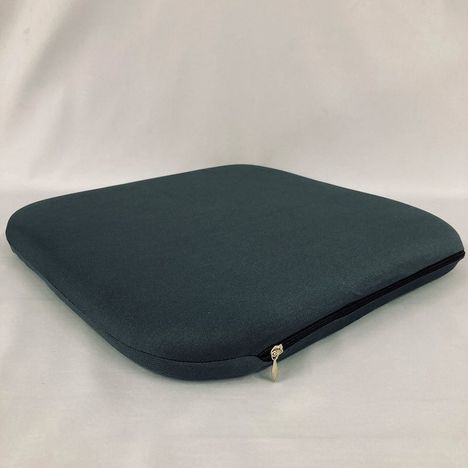 低反発クッションの3番目の写真