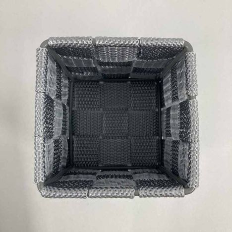 ＰＰ収納　ペン立ての4番目の写真