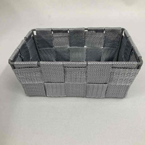 ＰＰ収納　小物入れの2番目の写真