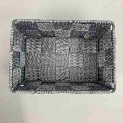 ＰＰ収納　小物入れの4番目の写真