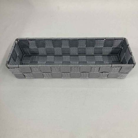 ＰＰ収納　カトラリーの2番目の写真