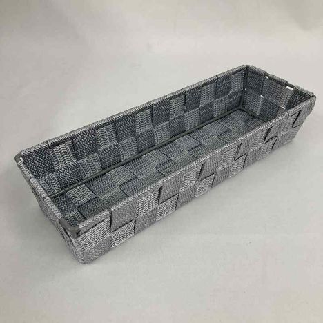 ＰＰ収納　カトラリーの3番目の写真