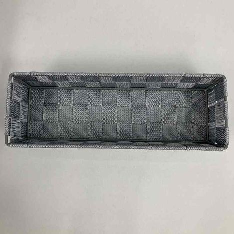 ＰＰ収納　カトラリーの4番目の写真