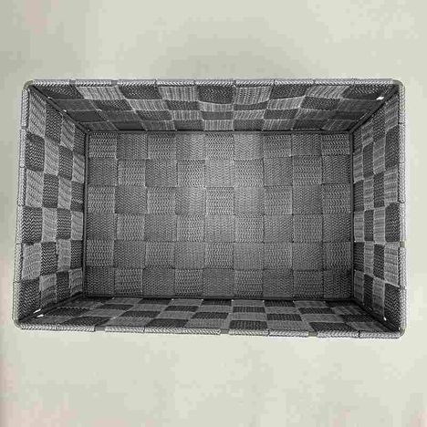 ＰＰ収納ボックスＳの4番目の写真