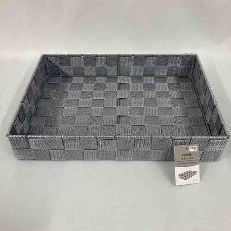 ＰＰ収納トレーＡ４の画像