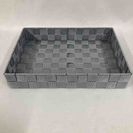 ＰＰ収納トレーＡ４の2番目の写真