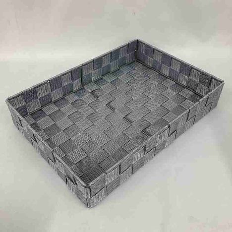 ＰＰ収納トレーＡ４の3番目の写真