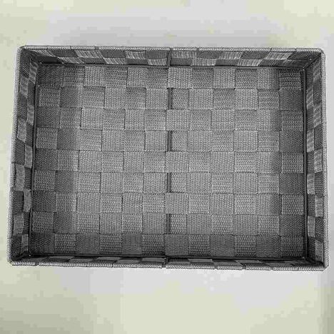 ＰＰ収納トレーＡ４の4番目の写真