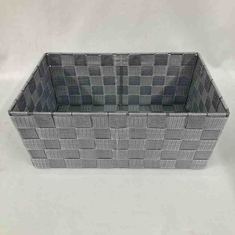 ＰＰ収納ボックスＭの2番目の写真