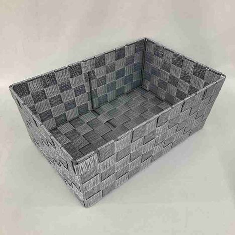 ＰＰ収納ボックスＭの3番目の写真