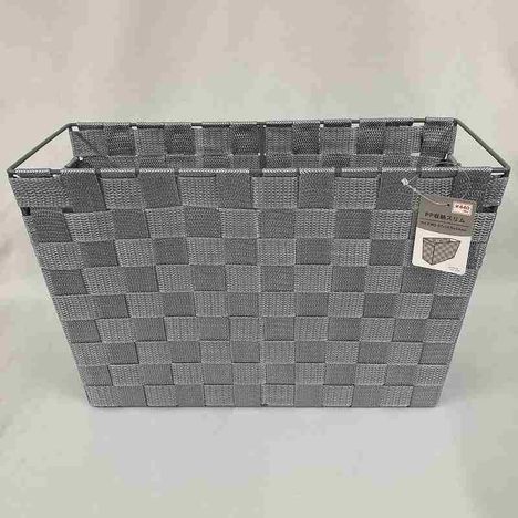 ＰＰ収納　スリムの画像