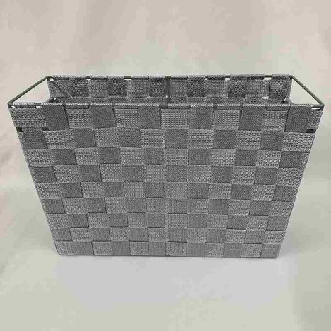 ＰＰ収納　スリムの2番目の写真