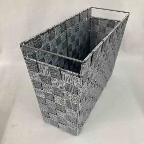 ＰＰ収納　スリムの3番目の写真