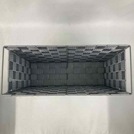 ＰＰ収納　スリムの4番目の写真