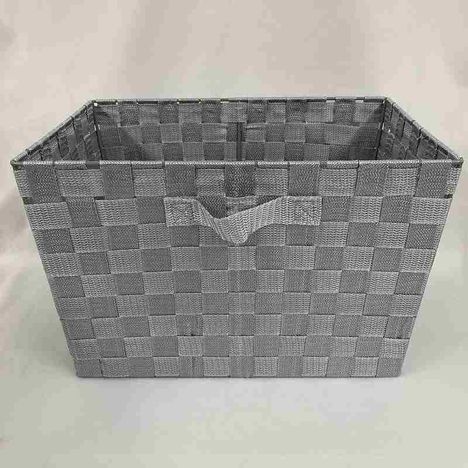 ＰＰ収納ボックスＬの2番目の写真