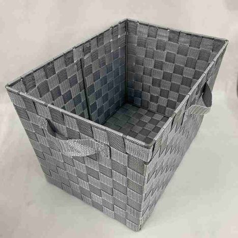 ＰＰ収納ボックスＬの3番目の写真