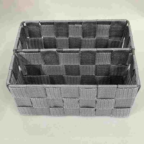 ＰＰ収納　リモコンスタンドの2番目の写真