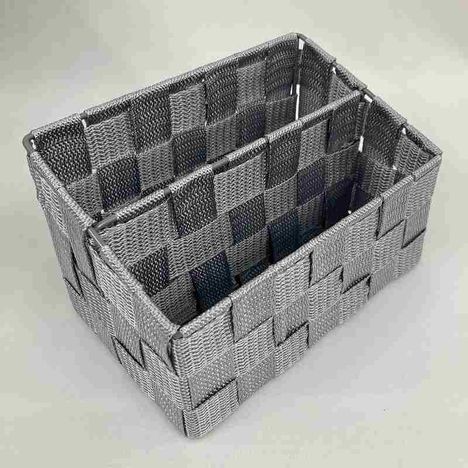 ＰＰ収納　リモコンスタンドの3番目の写真