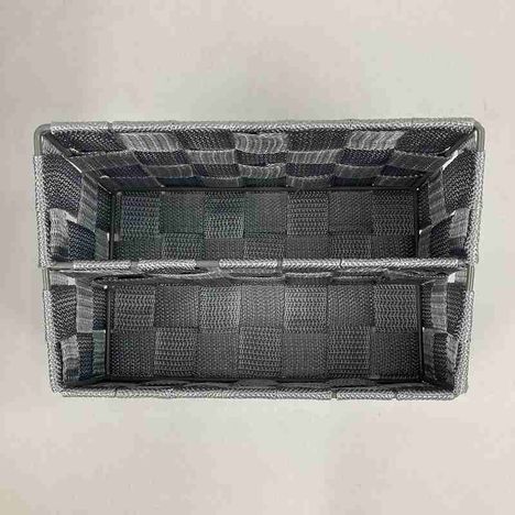 ＰＰ収納　リモコンスタンドの4番目の写真