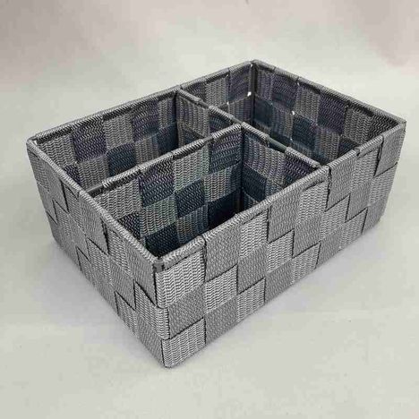 ＰＰ仕切り付き収納の3番目の写真