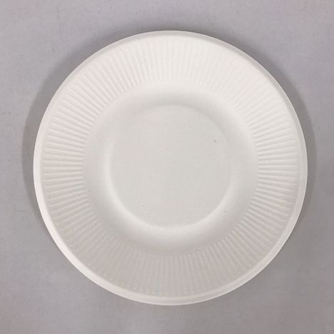 環境に優しいプレート２１ＣＭ８Ｐの2番目の写真