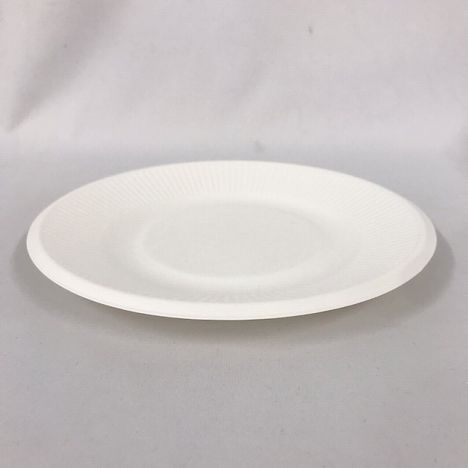 環境に優しいプレート２１ＣＭ８Ｐの3番目の写真