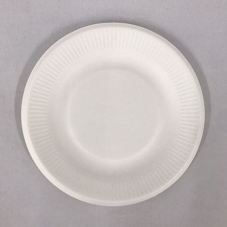 環境に優しいプレート１８ＣＭ１０Ｐの2番目の写真