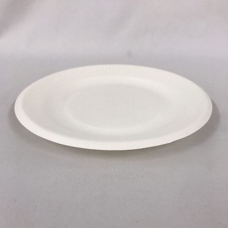 環境に優しいプレート１８ＣＭ１０Ｐの3番目の写真