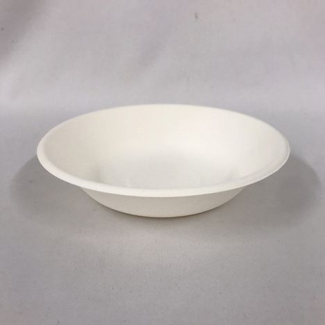 環境に優しいボウル１６ＣＭ８Ｐの2番目の写真