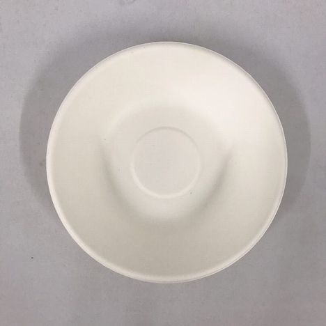 環境に優しいボウル１６ＣＭ８Ｐの3番目の写真