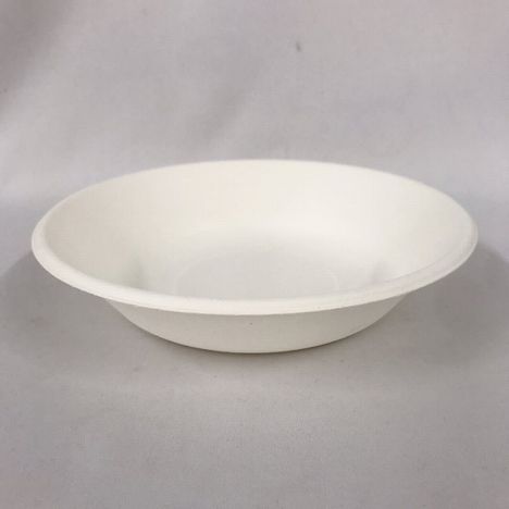 環境に優しいボウル１９ＣＭ６Ｐの2番目の写真