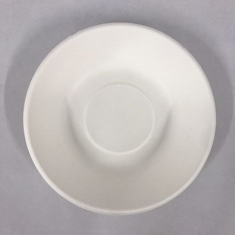 環境に優しいボウル１９ＣＭ６Ｐの3番目の写真