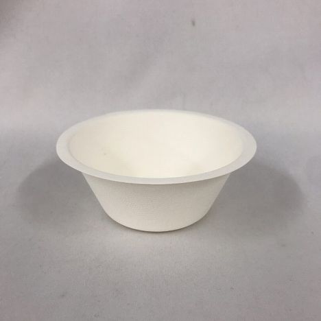 環境に優しいボウル深型１１．５の2番目の写真