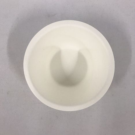 環境に優しいボウル深型１１．５の3番目の写真