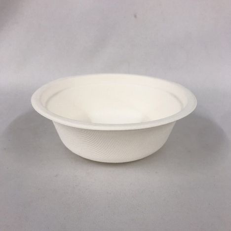 環境に優しいボウル深型１３．５ＣＭ８Ｐの2番目の写真