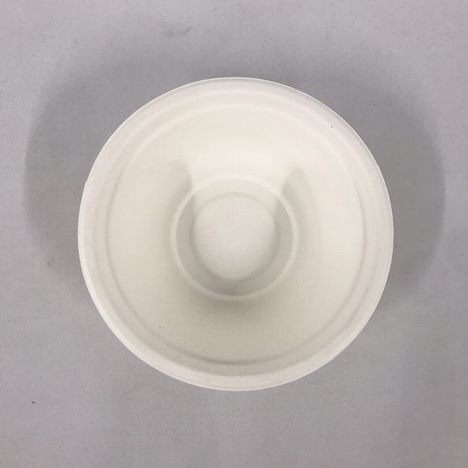 環境に優しいボウル深型１３．５ＣＭ８Ｐの3番目の写真