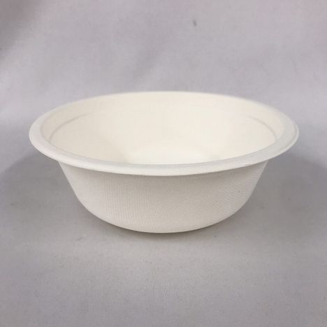 環境に優しいボウル深型１５．５ＣＭ６Ｐの2番目の写真