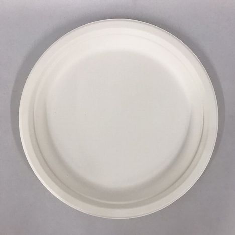 環境に優しいプレート深型　２６ＣＭ３Ｐの2番目の写真